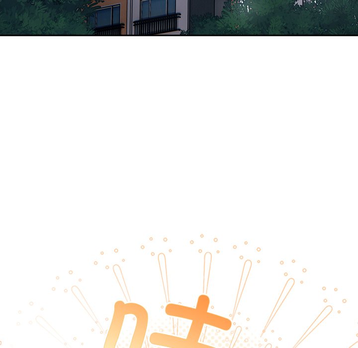 第2话 第 172 页