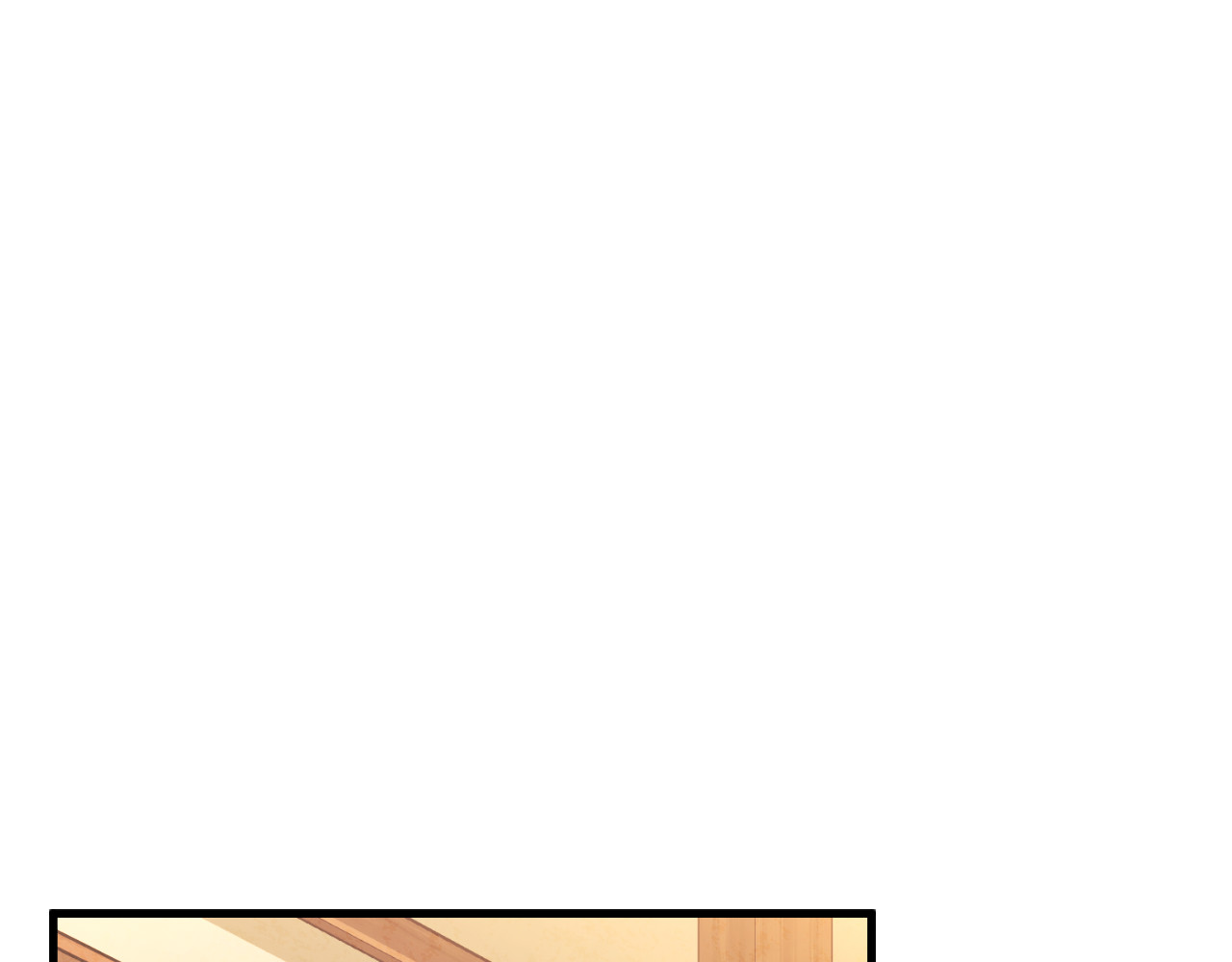 番外12 感知痛苦 第 126 页