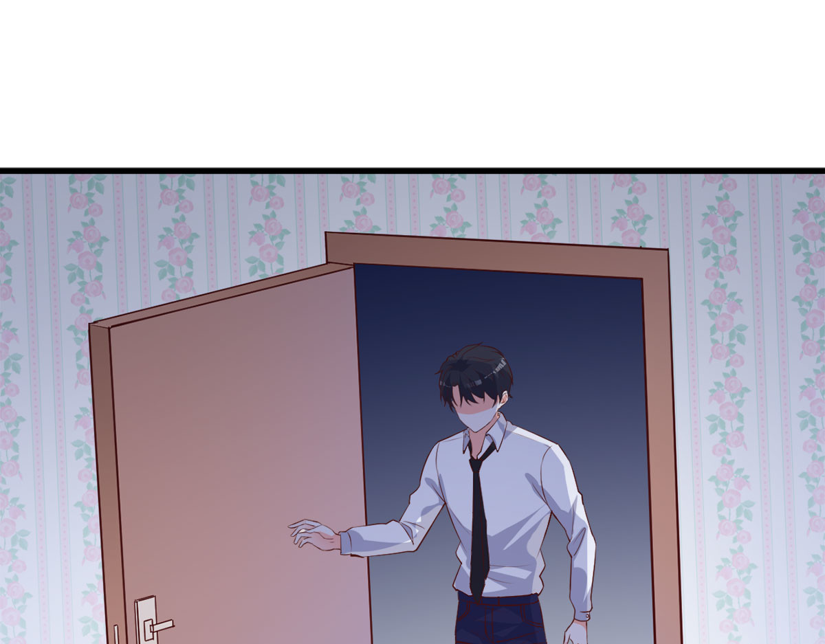 第11话 第 16 页