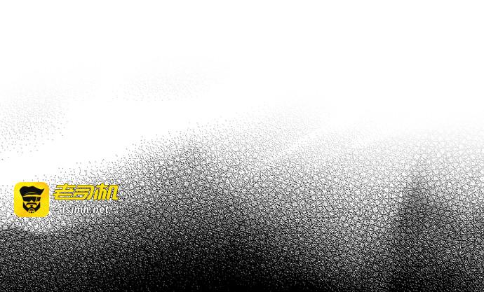 第150话 第 131 页