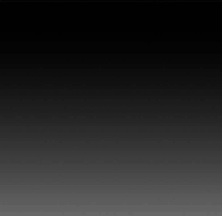 第31话 第 66 页