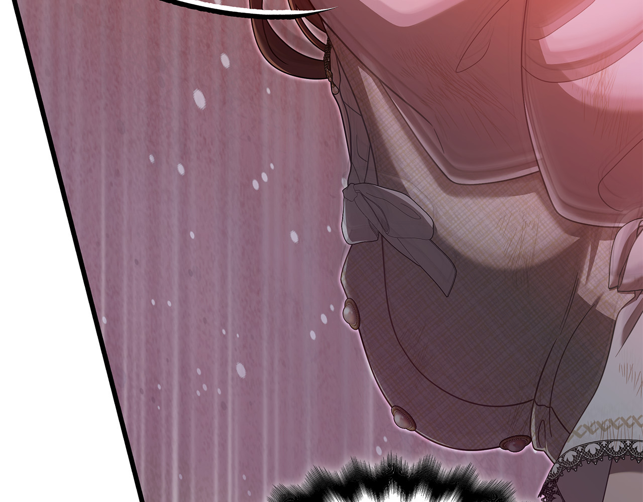 第45话 偷袭 第 86 页
