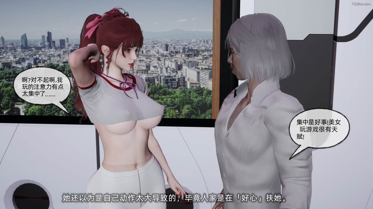 第一章 第 198 页