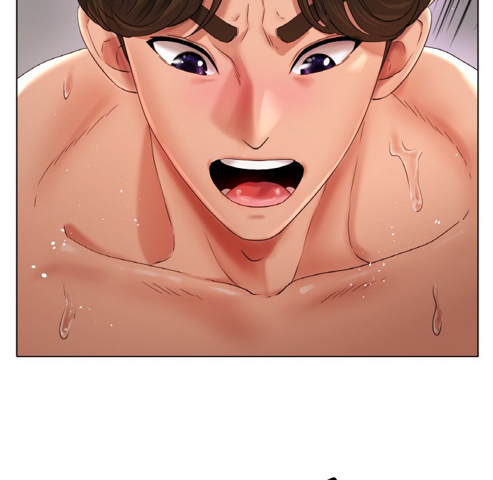 第51话 第 42 页
