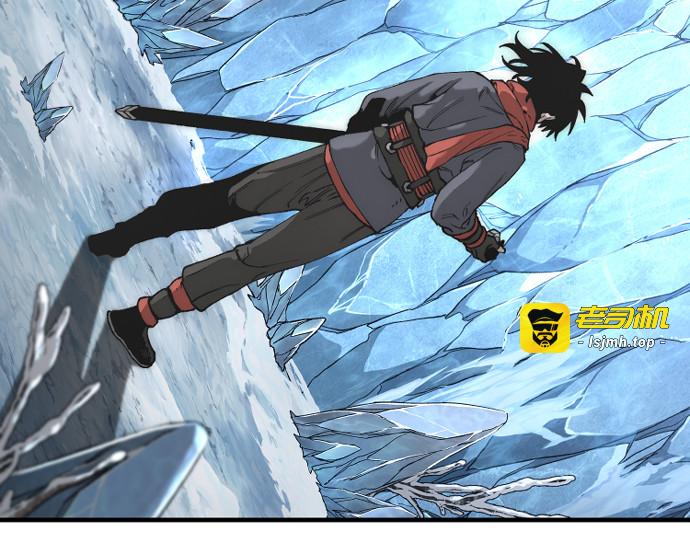 第164话 第 161 页