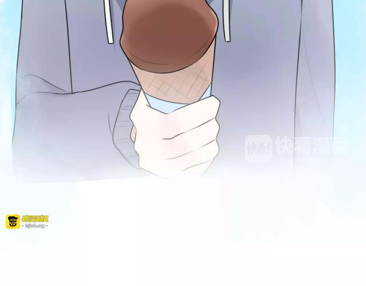 第3话 新生活开始！ 第 73 页