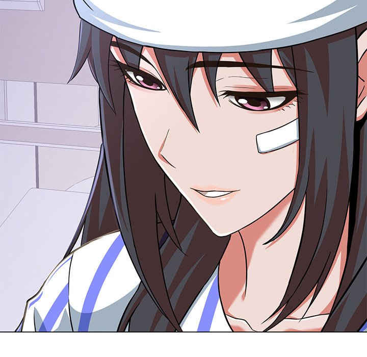 第6话 第 262 页
