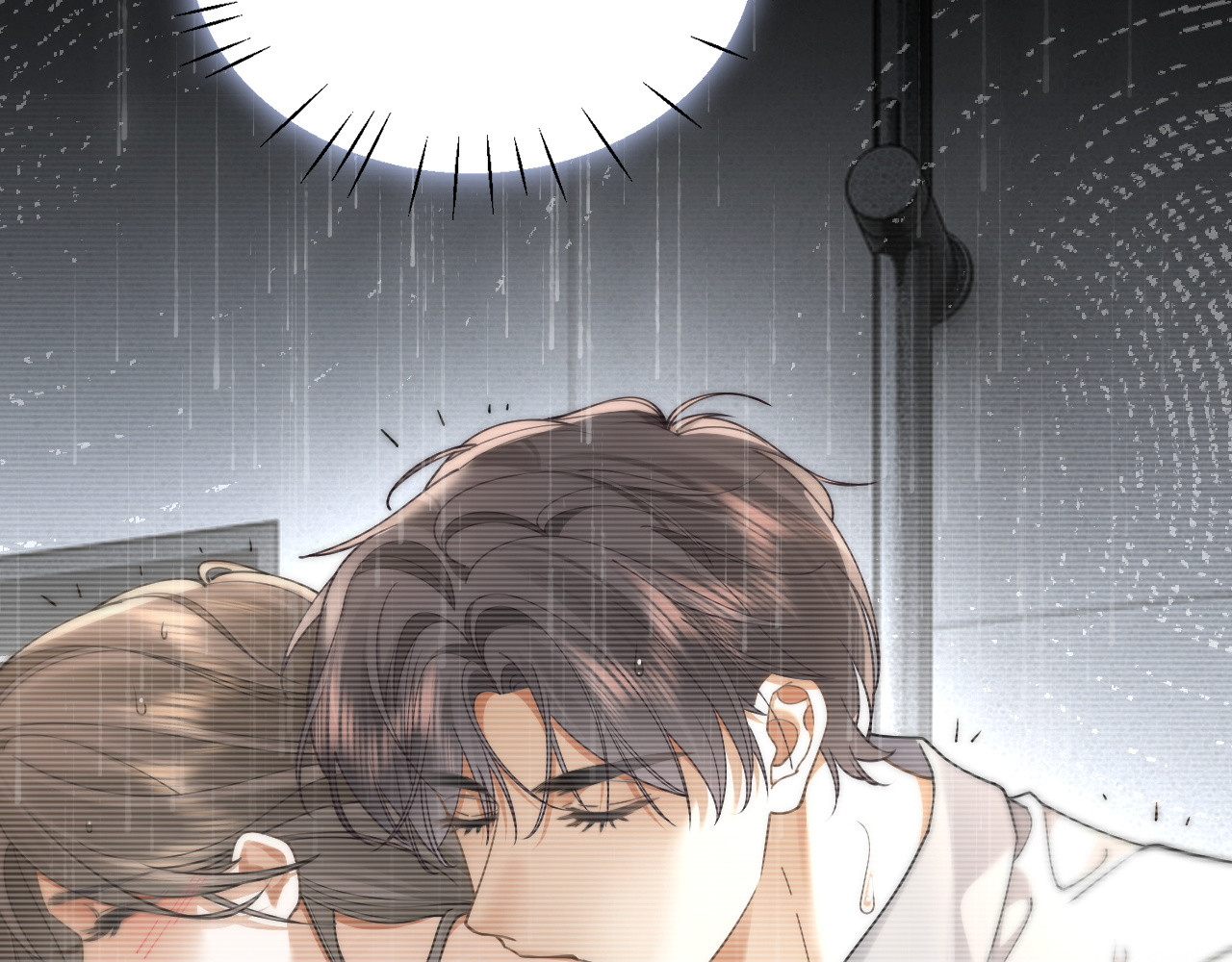 第31话 变身家庭煮夫 第 18 页