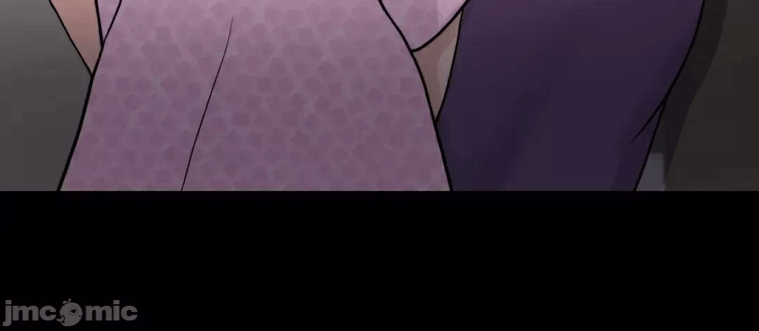 第87话 第 38 页