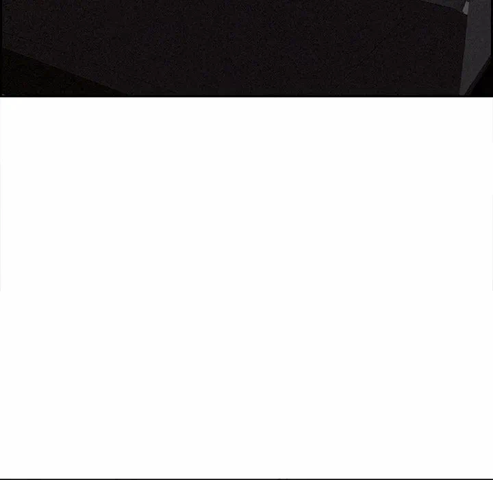 第8话 第 74 页