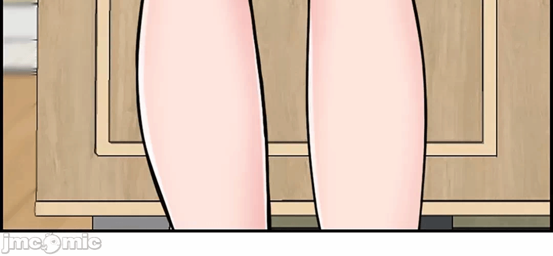 第3话3 第 45 页