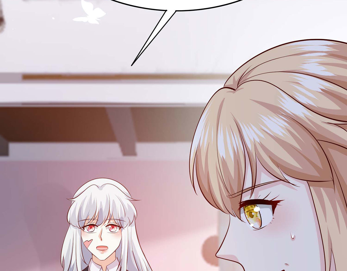 第75话 第 66 页