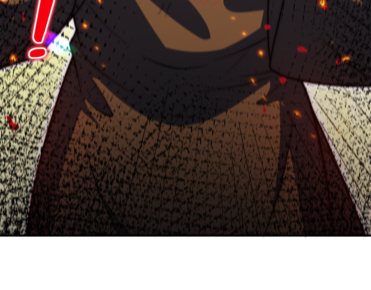 第77话 深渊血狱王 第 18 页