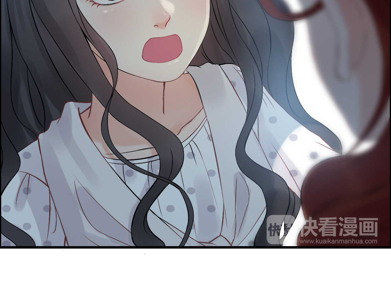 第81话 我不会再让人欺负你了 第 92 页