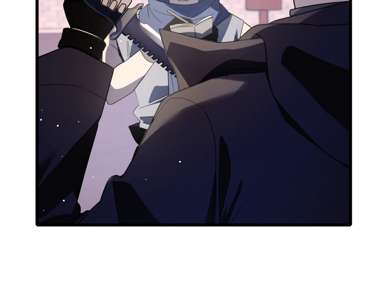 第58话 训练赚钱两不误 第 134 页