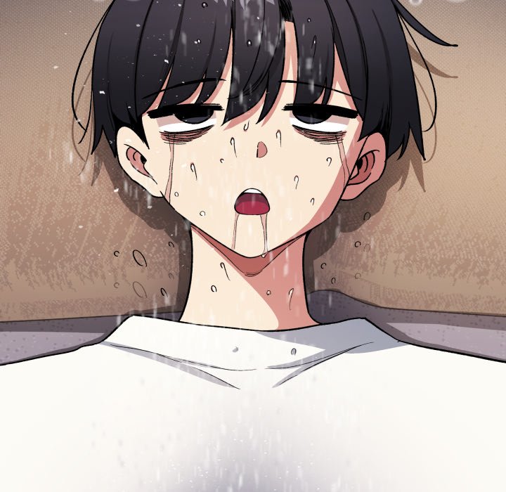 第59话 第 92 页