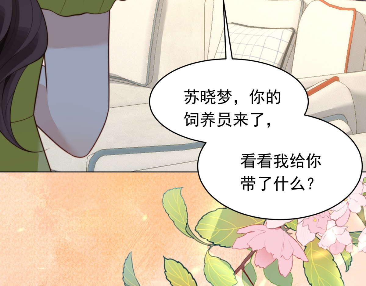 第51话 要不考虑和我在一起？ 第 12 页