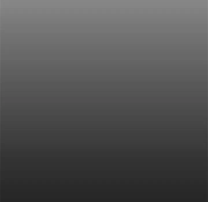 第3话 第 91 页