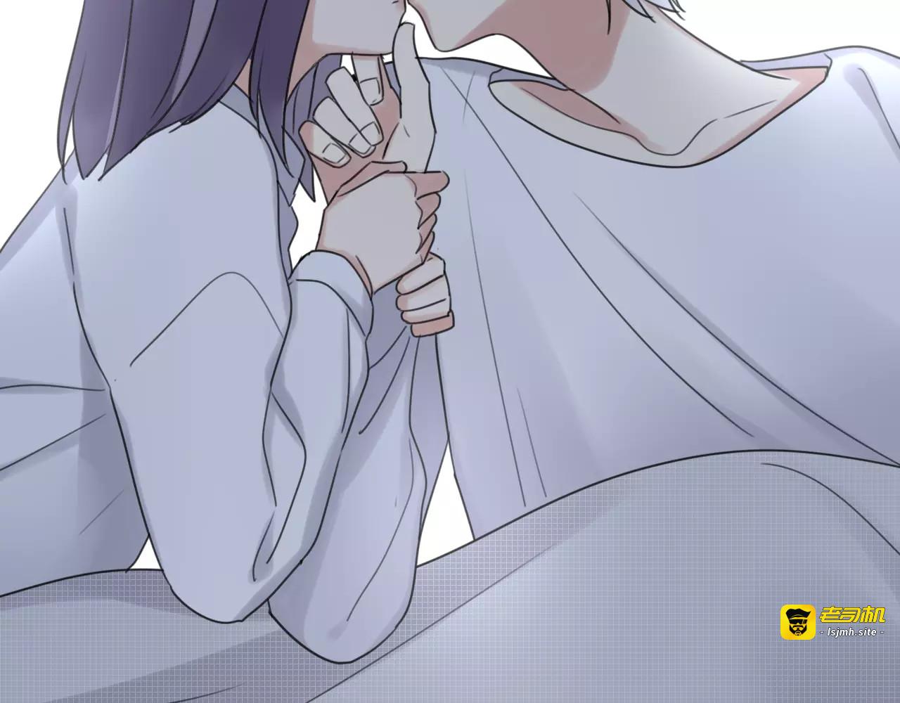 第61话 不要救我 第 59 页