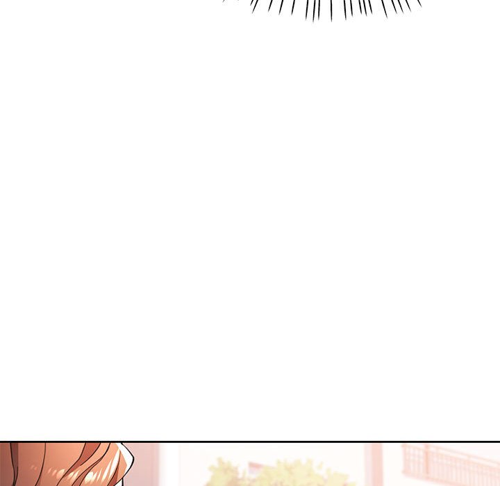 第48话 第 84 页