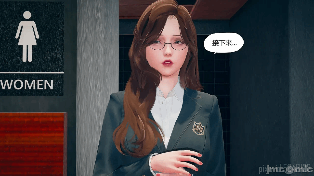 第一话 第 469 页