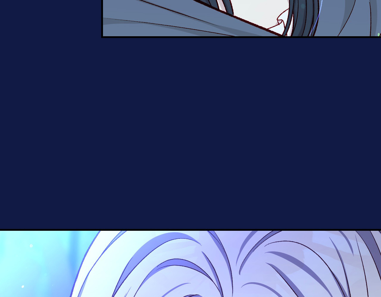 第108话 真正的名字 第 152 页