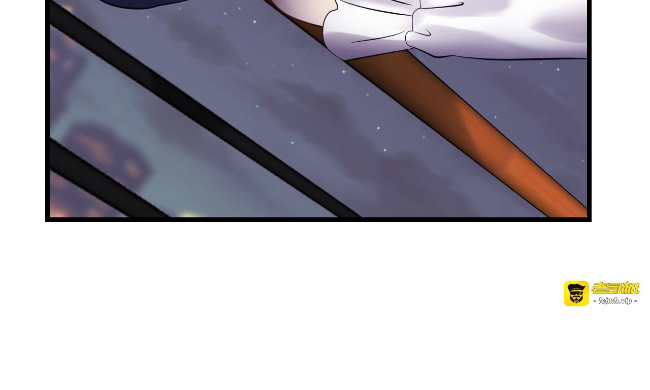 第102话 离梦想实现不远了 第 77 页