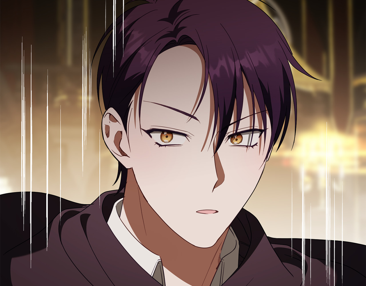 第120话 当妈妈了？！ 第 26 页
