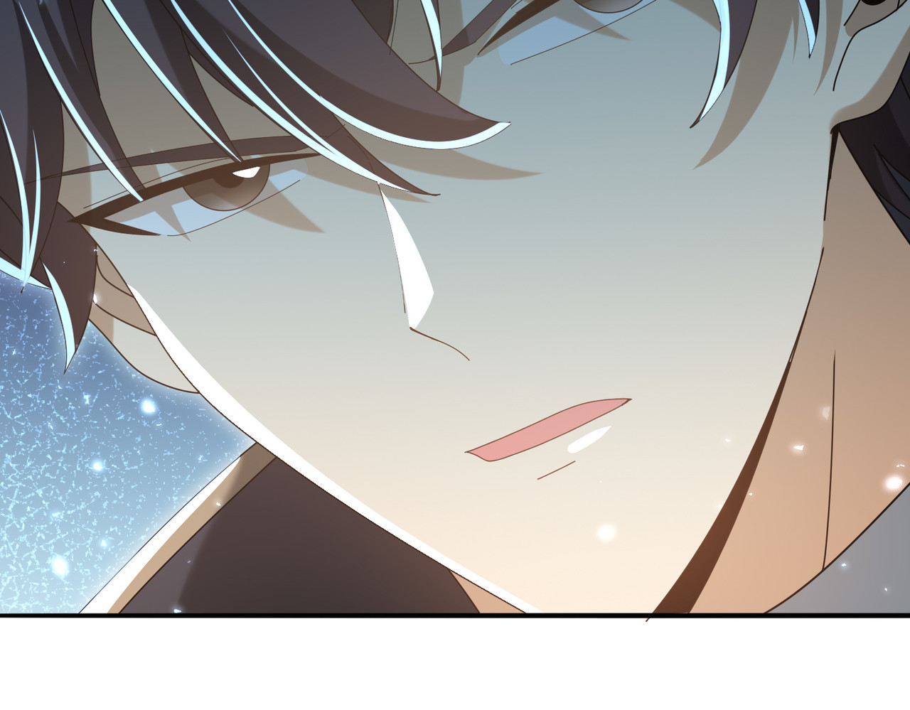 第145话 忤逆的下场 第 96 页