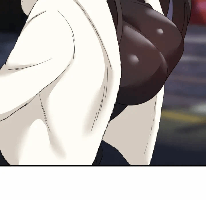 第86话 第 126 页
