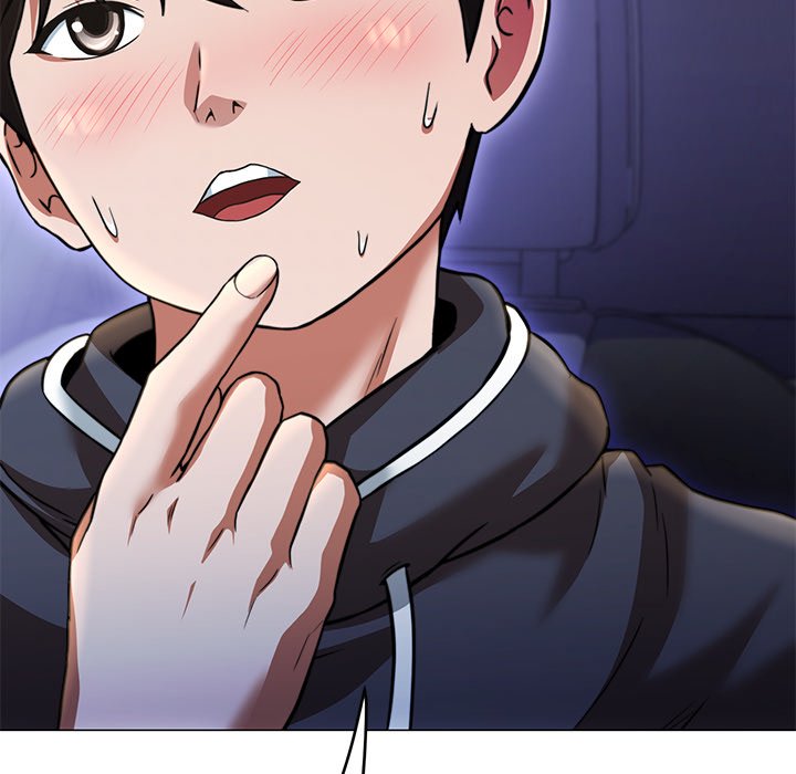 第21话 第 218 页