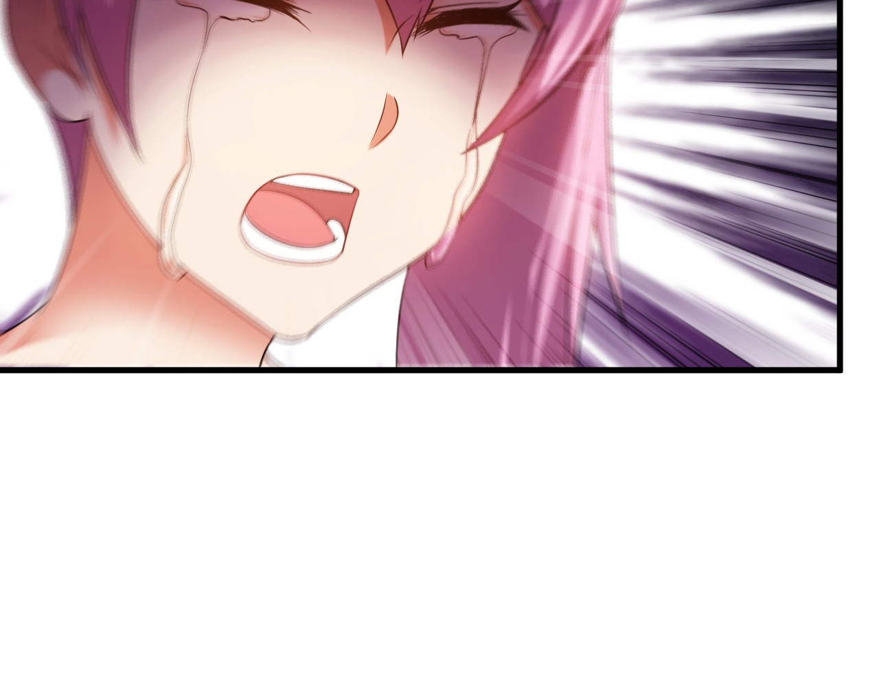 第75话 秒杀全场！ 第 62 页