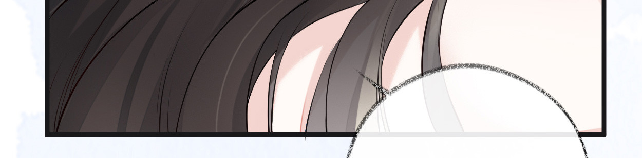 第65话 进来吧 第 82 页