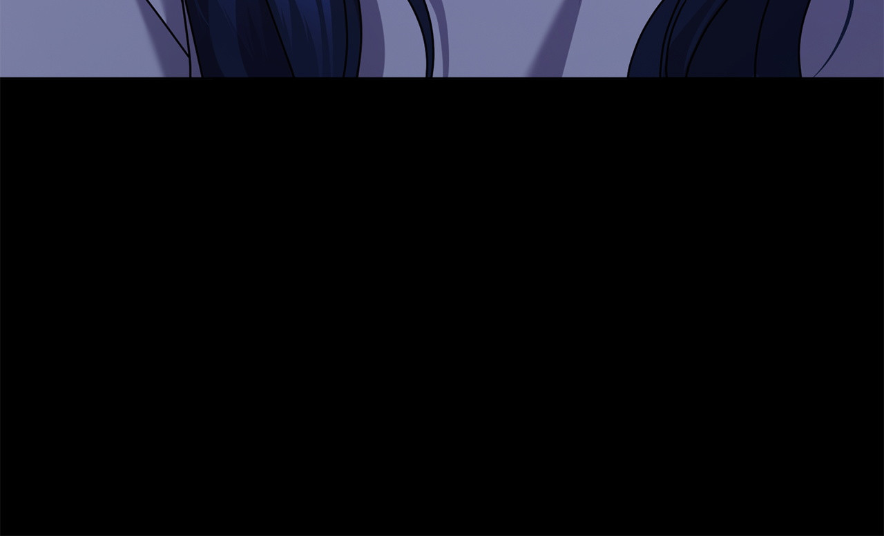 第51话 未曾传递的真心 第 101 页