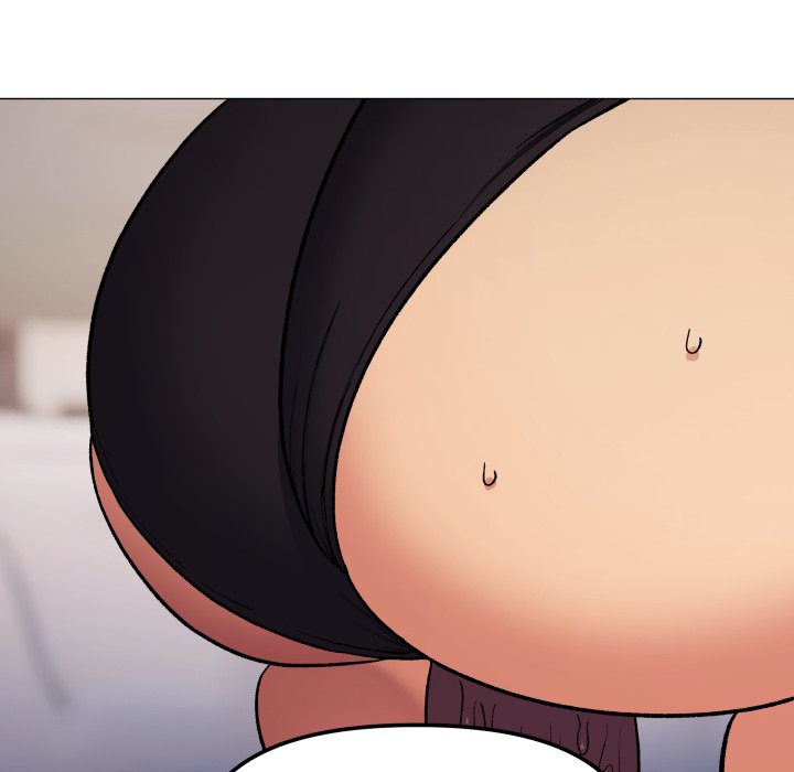 第35话 第 72 页