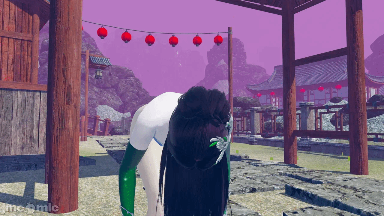 第一话 第 94 页