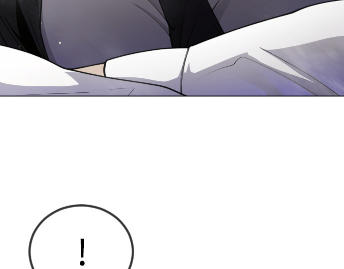 第二季 第100话 第 254 页