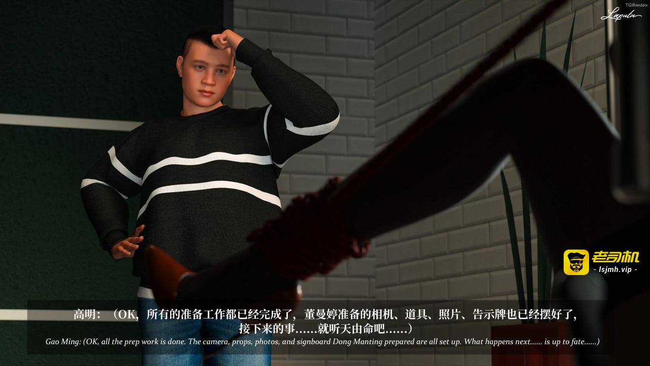 第一章 第 329 页