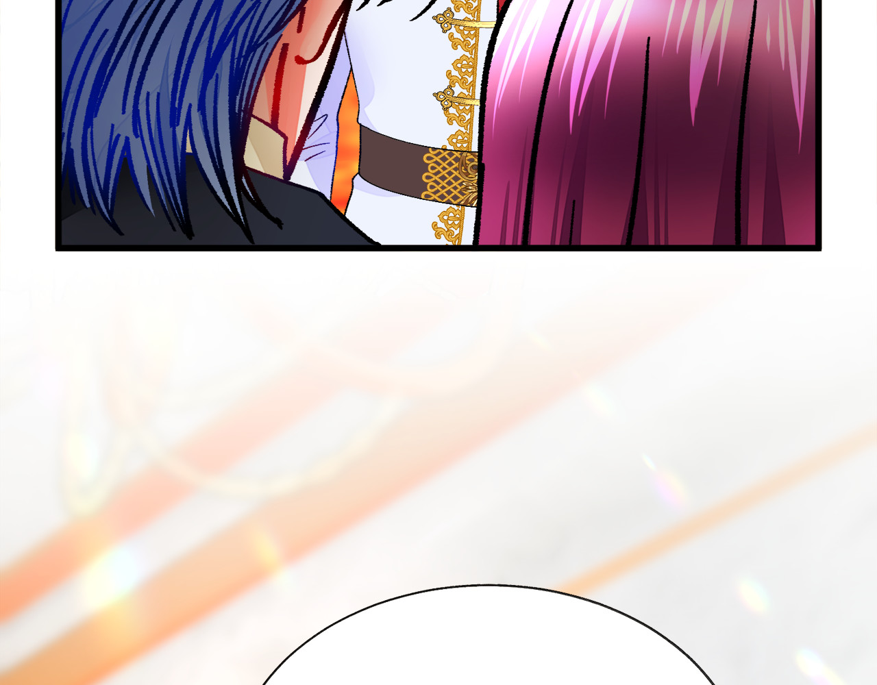 第62话 未婚夫吃醋 第 58 页