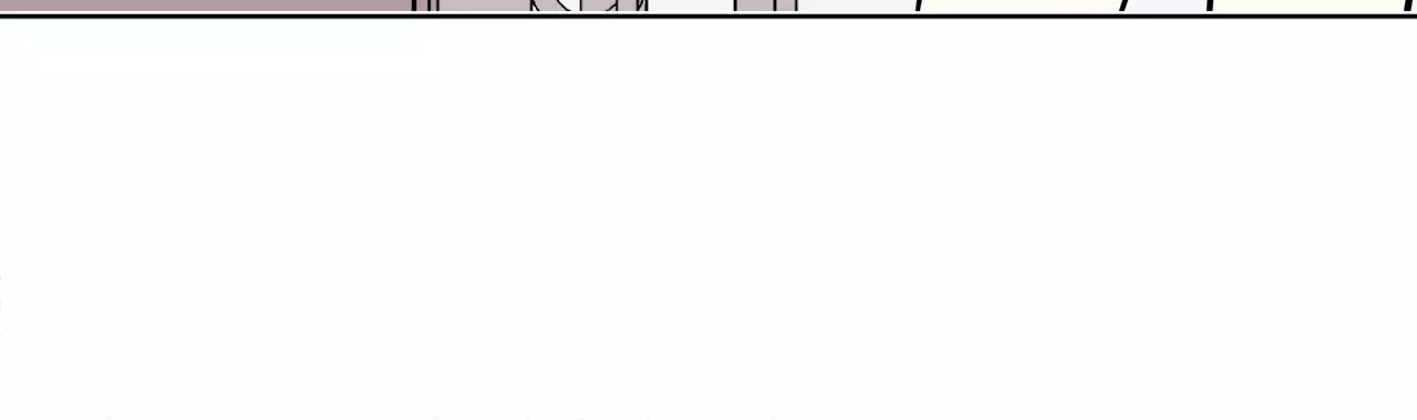 第52话 误会 第 48 页