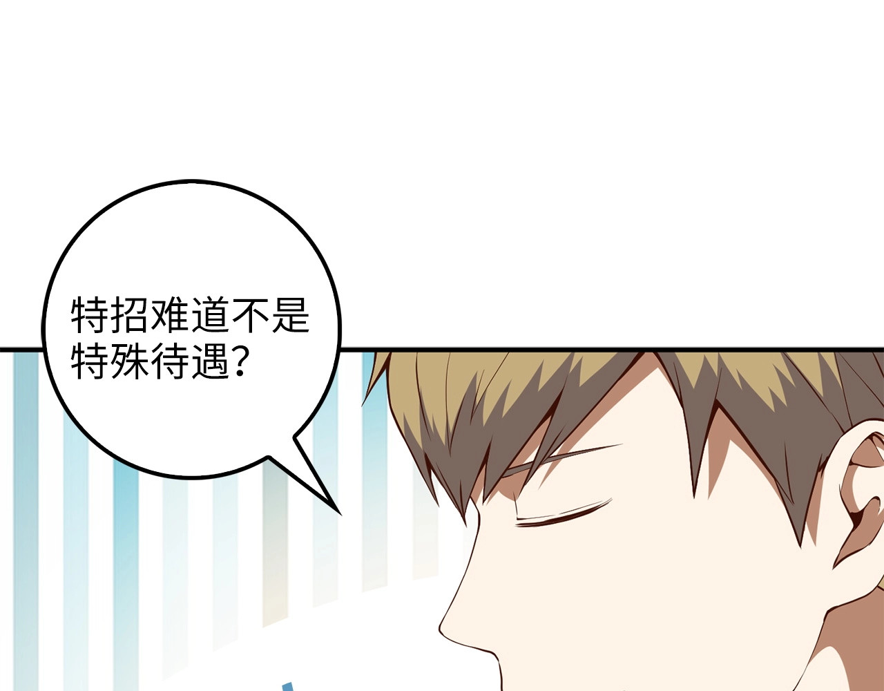 第45话 学院 第 146 页