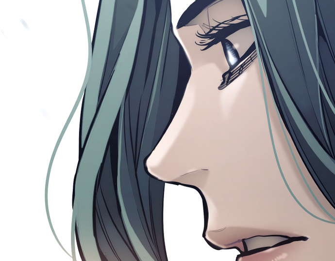 第91话 第 16 页