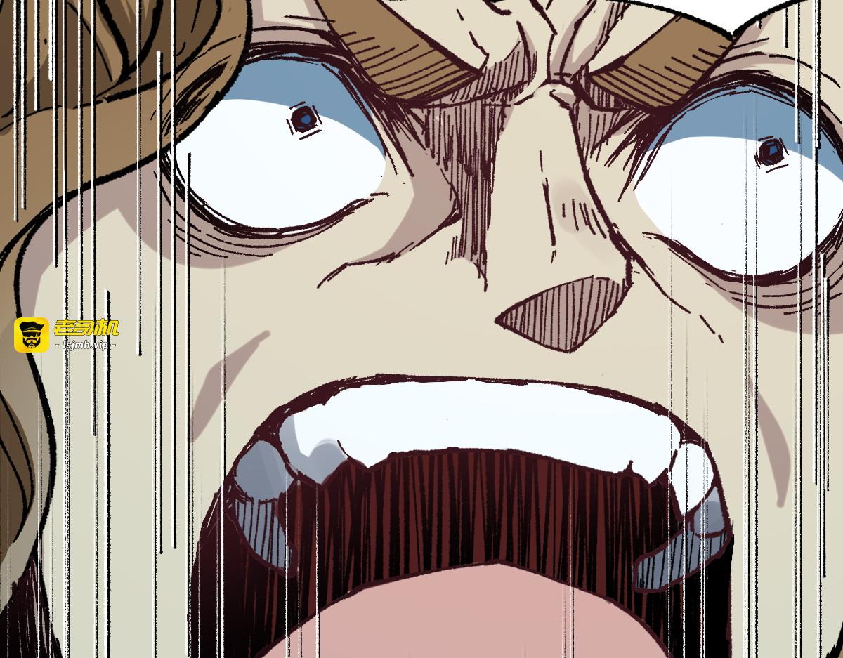 第145话 圣子！ 第 179 页