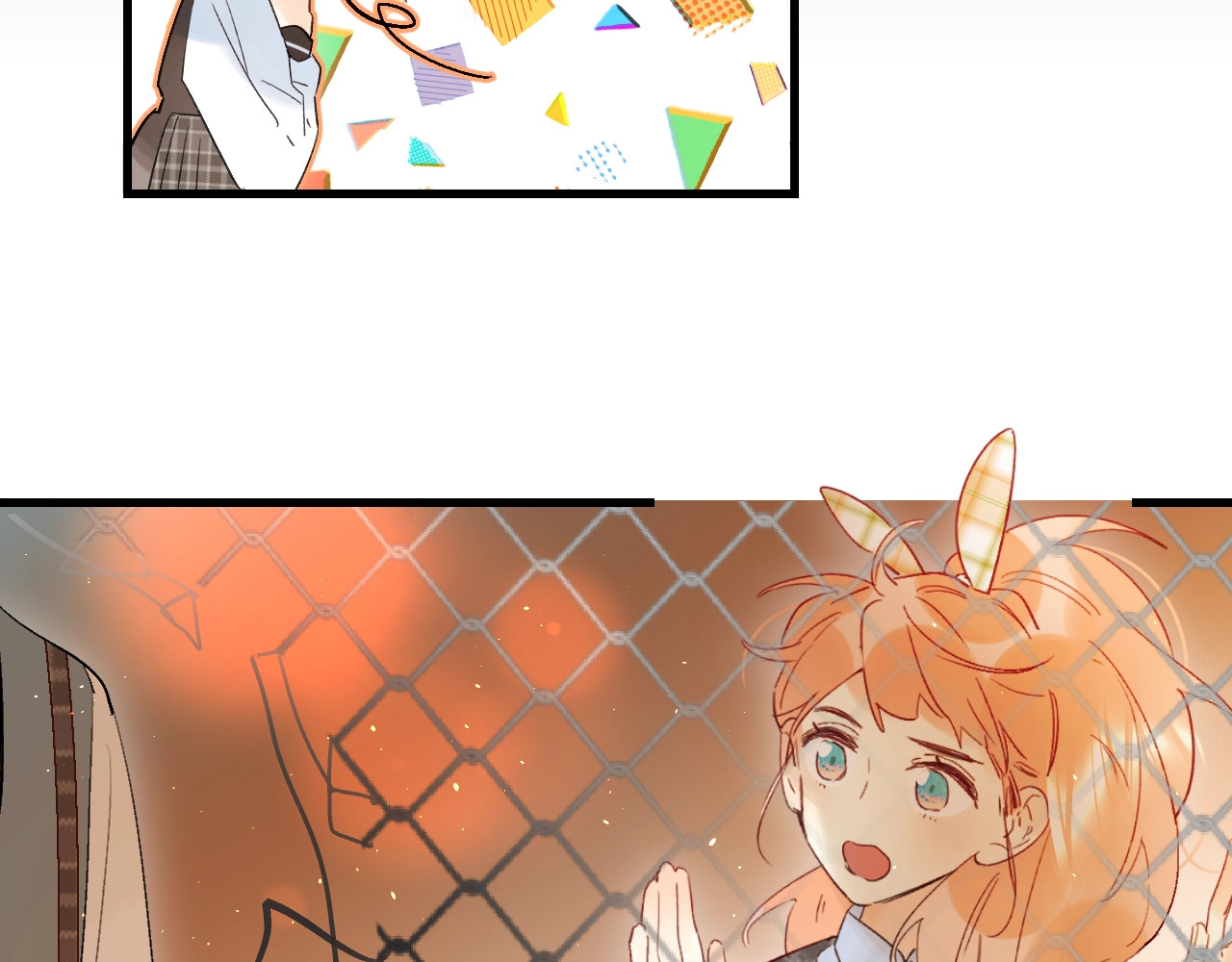 第41话 第一次任务 第 62 页