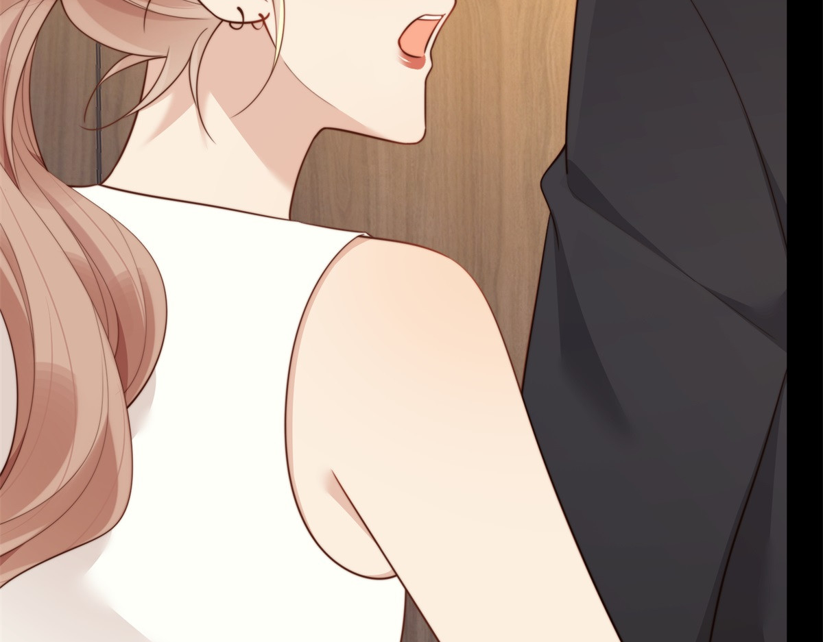 第45话 你说我……怀孕了？！ 第 28 页