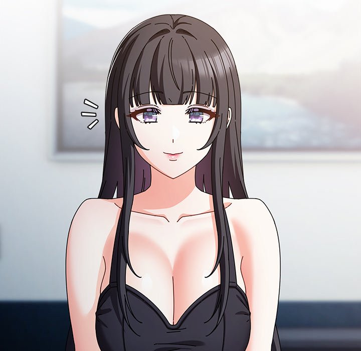 第31话 第 44 页