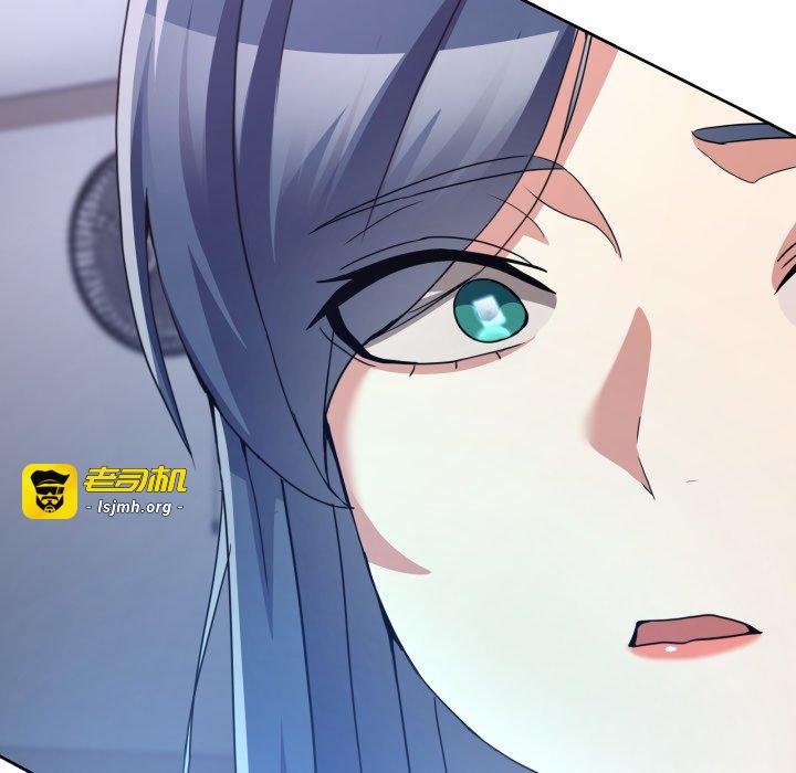 第34话 第 89 页