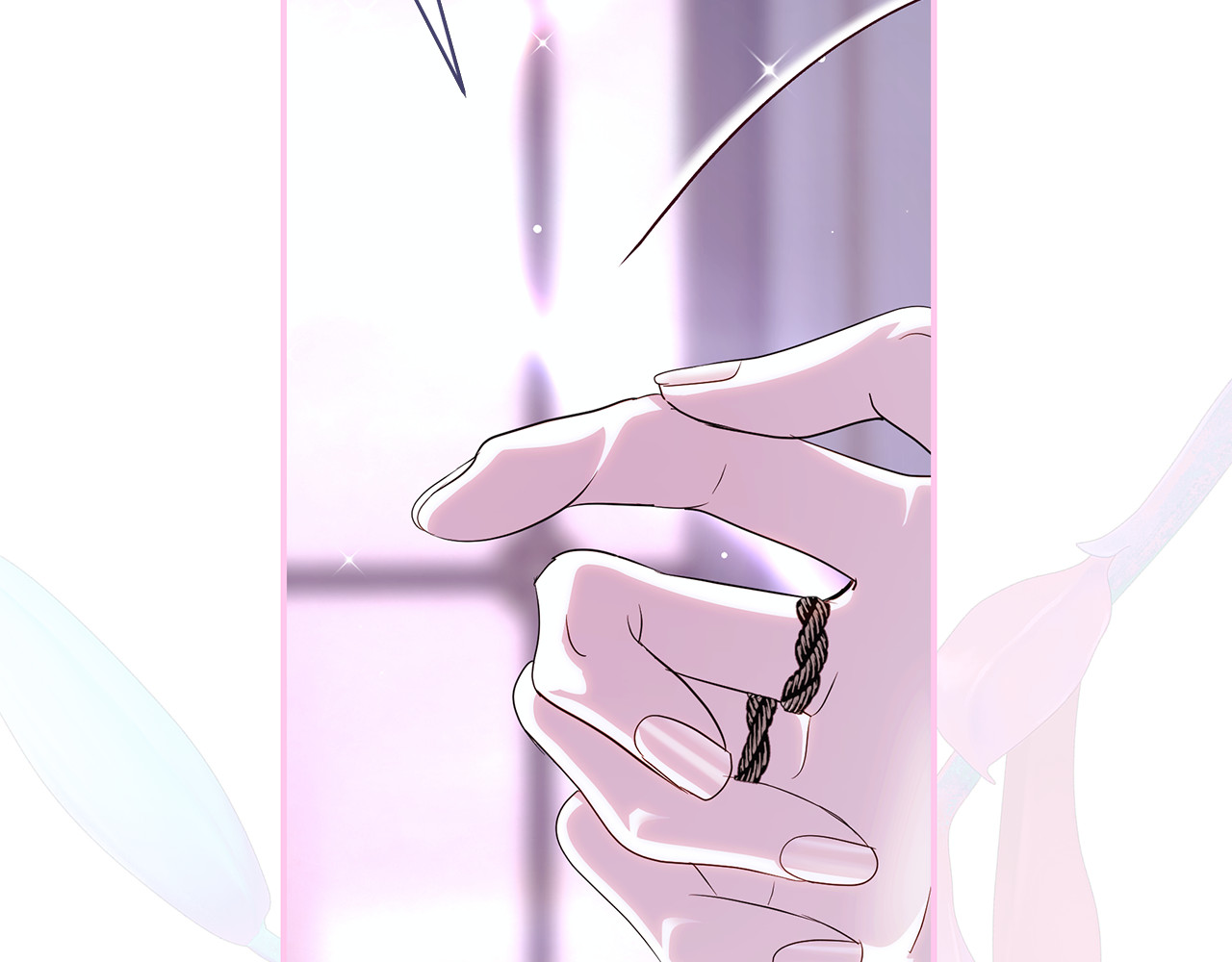 第53话 激烈的猫鹰大战 第 16 页