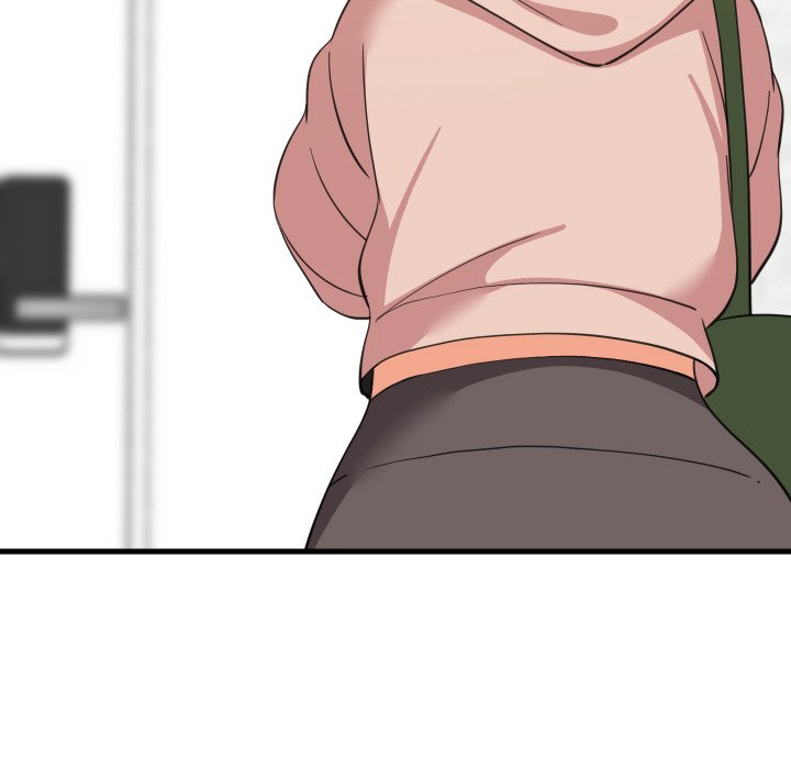 第67话 第 8 页