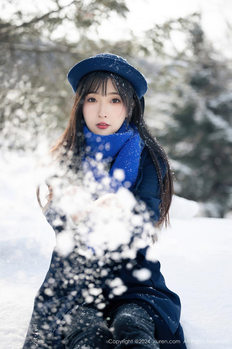 第一章 第 6 页
